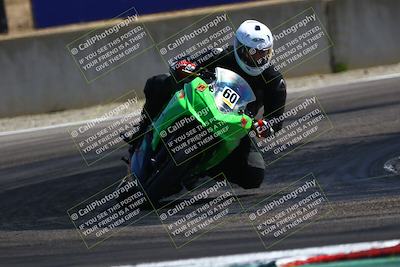 media/Aug-29-2025-TrackDaz (Fri) [[e7163b0dc3]]/A Group/12pm (Turn 11)/